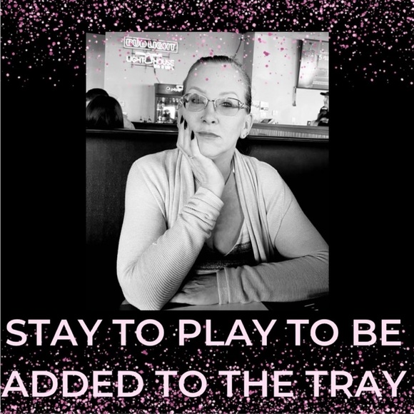 Jeffree Star Other - 💰💵💰❤️🩷🫧I’m Back!! Sunday 5/16 2:40 am CST